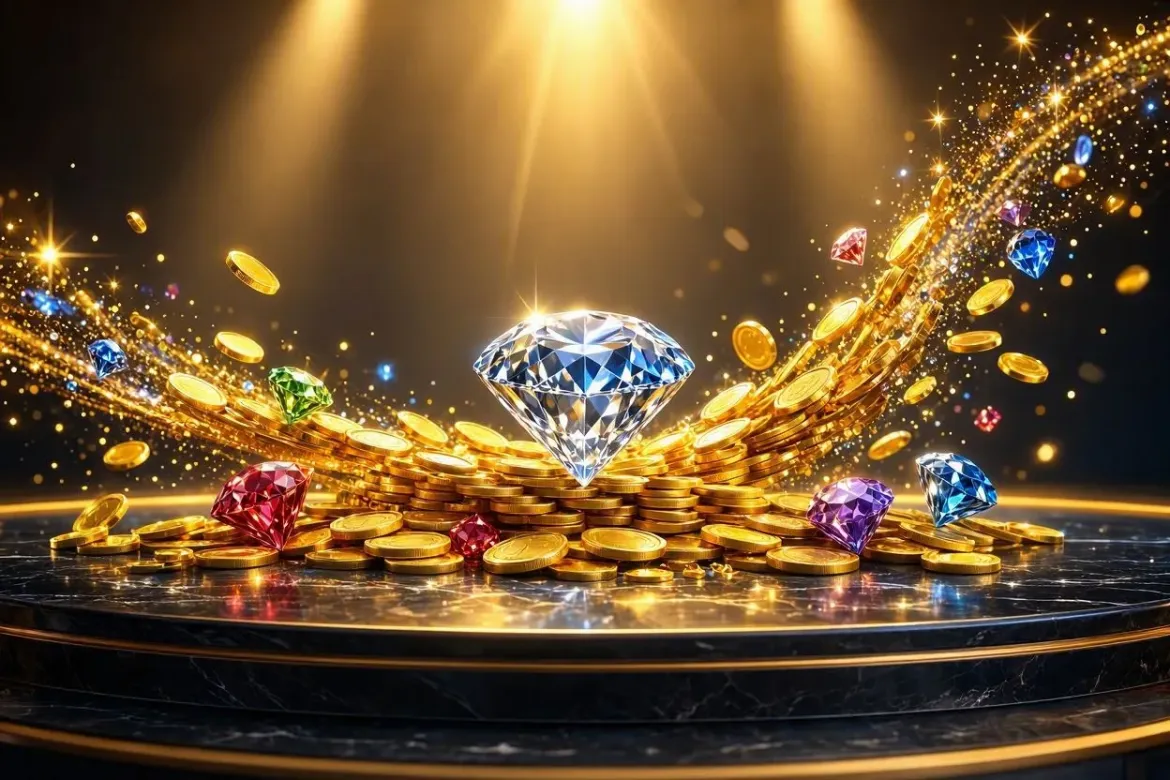 Turbowinz Casino